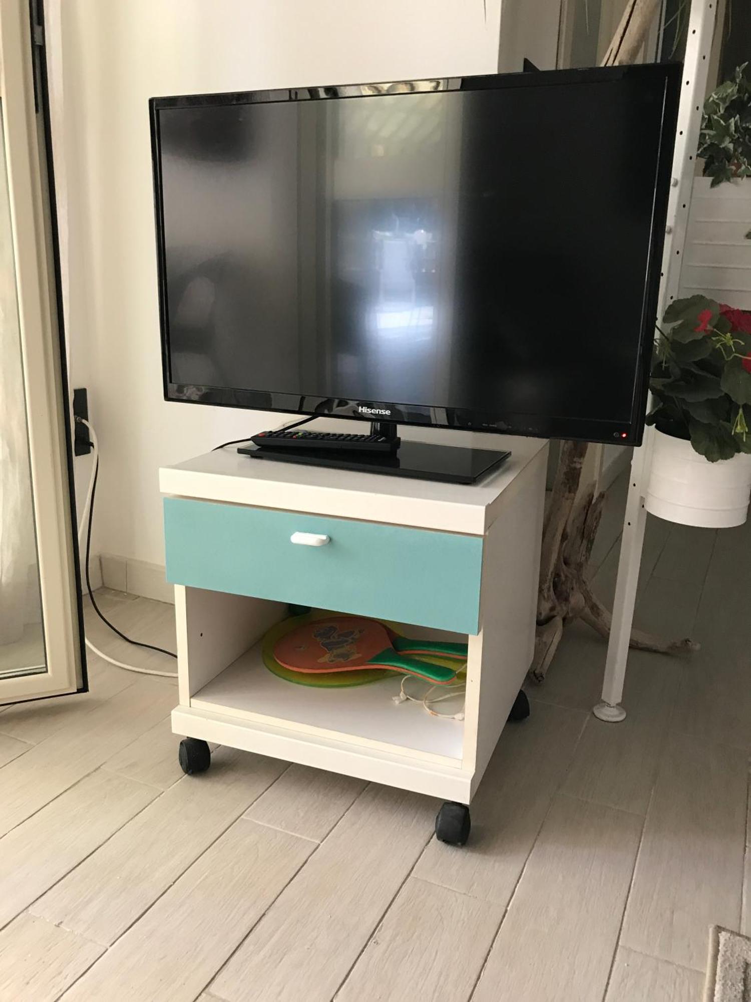 Case Micheletti E Garufi Rodia 외부 사진